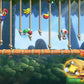 Mario vs. Donkey Kong - Nintendo Switch