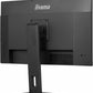 iiyama ProLite XUB2790QSUH-B1 - 68.6 cm (27") - 2560 x 1440 pixels 4K Ultra HD LED Monitor