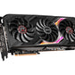 Asrock Phantom Gaming OC - AMD 20GB GDDR6 Radeon RX 7900 XT graphics card