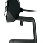 Microsoft LifeCam HD-3000 - 1 MP 1280 x 720 pixels USB 2.0 webcam