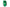 Kensington Pro Fit Wireless Mouse - Mid Size - Emerald Green