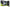 Zotac GAMING - NVIDIA 6 GB GDDR6 GeForce RTX 2060 graphics card