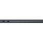 Samsung Galaxy Book4 360 Laptop - 39.6 cm (15.6") - Intel Core 5 - 8GB RAM - 256GB SSD - Grey