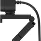 HP 435 - 2 MP 1920 x 1080 pixels webcam