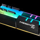 G.Skill Trident Z RGB - 16 GB 2 x 8 GB DDR4 3200 MHz memory module