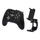PowerA MOGA XP5-i Plus - Bluetooth Gamepad Controller for Mobile / Cloud Gaming on iOS