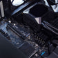Kingston Technology KC3000 - 2280 NVMe M.2 SSD - 1.24 TB