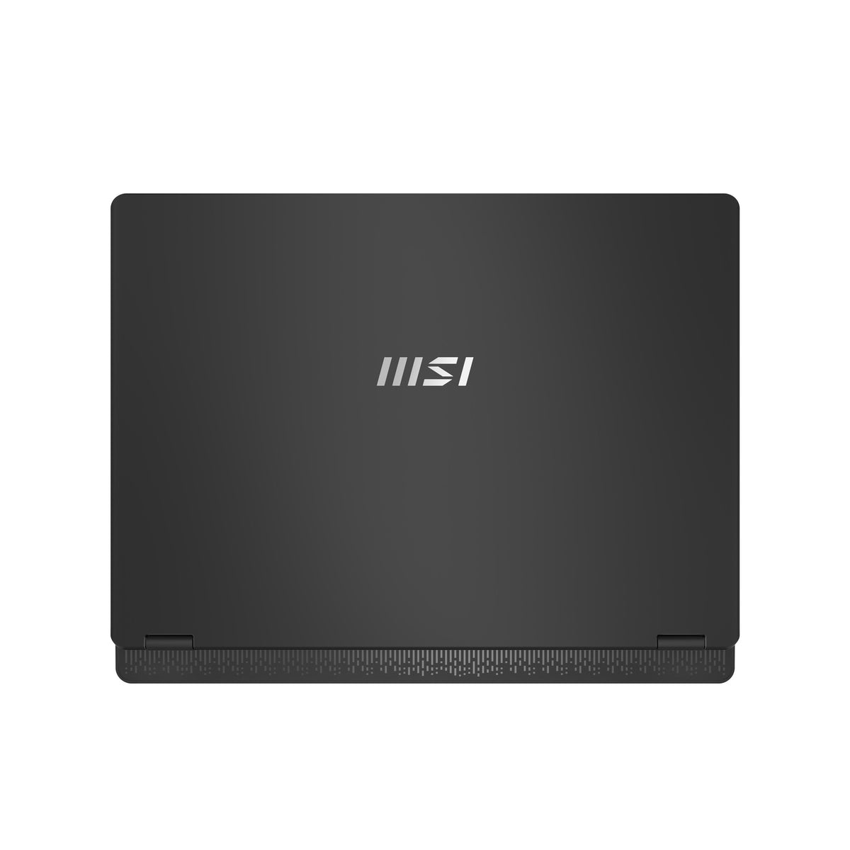 MSI Prestige 14 AI Studio Laptop - 35.6 cm (14&quot;) - Intel Core Ultra 7 155H - 32 GB DDR5-SDRAM - 1 TB SSD - NVIDIA GeForce RTX 4050 - Wi-Fi 7 - Windows 11 Pro - Grey