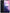 OnePlus 7 - Refurbished