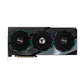 GIGABYTE AORUS ELITE - NVIDIA 12 GB GDDR6X GeForce RTX 4070 Ti graphics card