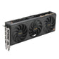 ASUS ProArt - NVIDIA 12 GB GDDR6X GeForce RTX 4070 SUPER graphics card