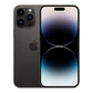 Apple iPhone 14 Pro Max - Refurbished