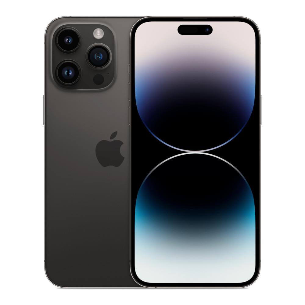 Apple iPhone 14 Pro Max - Refurbished