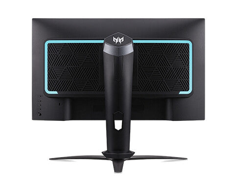 Acer Predator X25 - 62.2 cm (24.5") - 1920 x 1080 pixels FHD Monitor