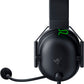 Razer Blackshark V2 X - Wired Gaming Headset