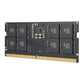 Team Group ELITE - 16 GB 1 x 16 GB DDR5 SO-DIMM 5600 MHz memory module