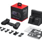 ASUS ROG Tessen - USB 3.2 Gamepad for Android