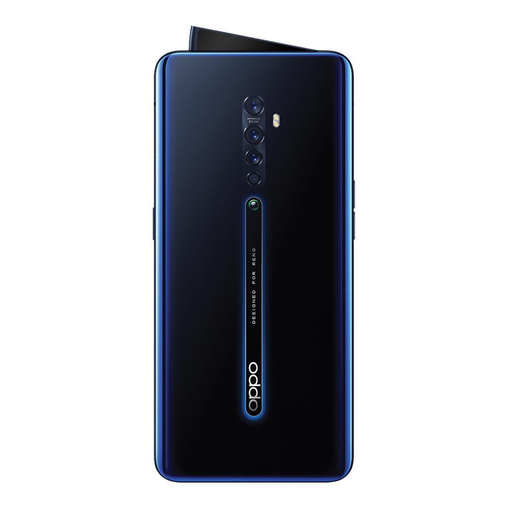 Oppo Reno 2 - Refurbished