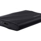 Samsung MU-PG2T0B External solid state drive - 2 TB
