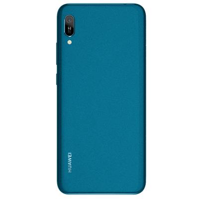 Huawei Y6 (2019) - Refurbished