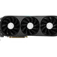 Zotac GAMING Trinity OC - NVIDIA 12 GB GDDR6X GeForce RTX 4070 SUPER graphics card