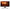 AOC 24G2SAE/BK Computer Monitor 60.5 cm (23.8") 1920 x 1080 pixels Full HD Black, Red