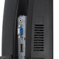 ASUS TUF Gaming VG249Q - 60.5 cm (23.8") - 1920 x 1080 pixels Full HD LED Monitor