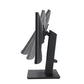ASUS VA229QSB - 54.6 cm (21.5") - 1920 x 1080 pixels Full HD LED Monitor