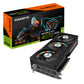 Gigabyte GAMING OC 12G - NVIDIA 12 GB GDDR6X GeForce RTX 4070 SUPER graphics card