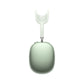 Apple AirPods Max in Green