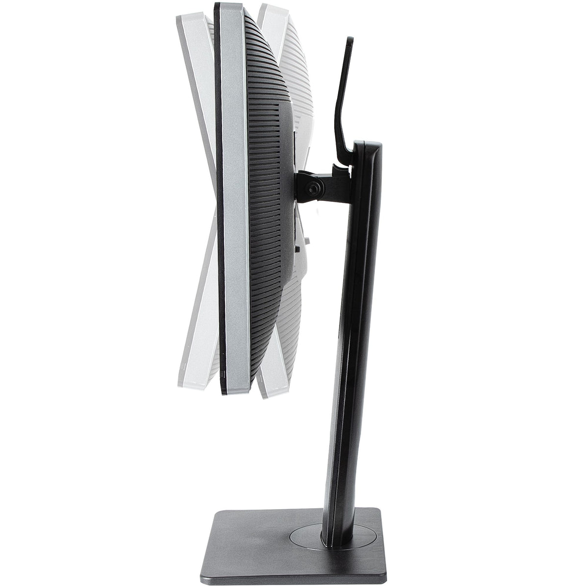 StarTech.com FPPNEUSTND - Desk monitor stand for 81.3 cm (32") to 86.4 cm (34")