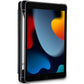 OtterBox React Folio Case for 10.2" iPad in Black