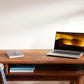 HP ProBook 635 Aero G8 Laptop - 33.8 cm (13.3") - AMD Ryzen™ 5 5600U - 8 GB DDR4-SDRAM - 256 GB SSD - Wi-Fi 6 - Windows 10 Pro - Silver