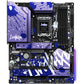 Asrock Z790 LiveMixer ATX motherboard - Intel Z790 LGA 1700