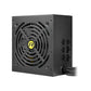 Antec CSK750H - 750W 80+ Bronze Semi-Modular Power Supply Unit