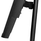 iiyama ProLite XU2793QS-B6 - 68.6 cm (27") - 2560 x 1440 pixels 2K Ultra HD LED Monitor