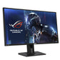 ASUS ROG Swift PG279QE - 68.6 cm (27") - 2560 x 1440 pixels Quad HD LED Monitor