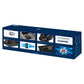 ARCTIC Liquid Freezer II - All-In-One Liquid Processor Cooler in Black - 420mm