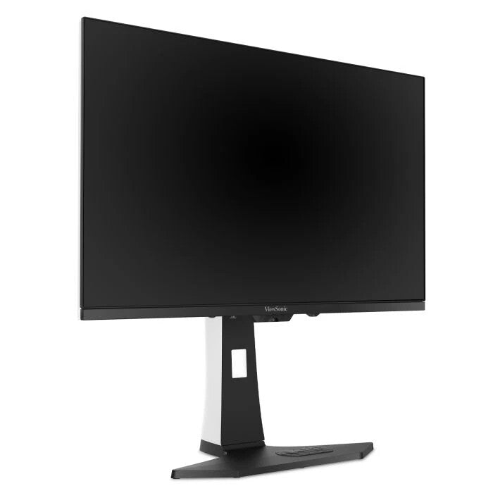 Viewsonic XG272-2K-OLED - 68.6 cm (27") - 2560 x 1440 pixels QHD Monitor