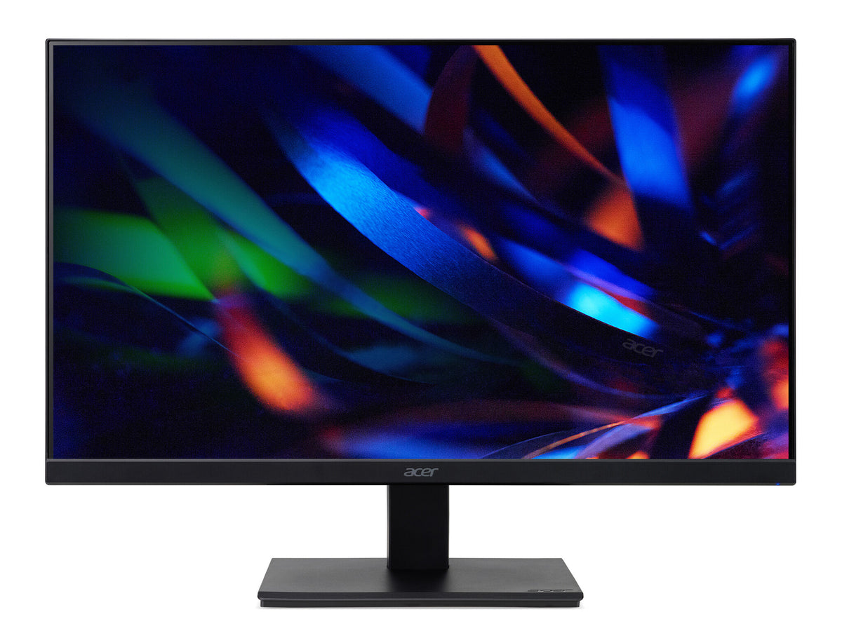 Acer V7 V277bi - 68.6 cm (27&quot;) - 1920 x 1080 pixels FHD LCD Monitor