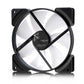 Fractal Design Prisma AL - Computer Case Fan - 140mm