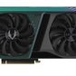 Zotac AMP Holo - NVIDIA 8 GB GDDR6 GeForce RTX 3070 graphics card