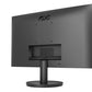 AOC 24B3HMA2 - 60.5 cm (23.8") - 1920 x 1080 pixels Full HD LED Monitor