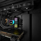 Corsair AF120 ELITE - Computer Case Fan in Black - 120mm