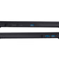 Acer TravelMate P2 TMP214-54 Laptop - 35.6 cm (14") - Intel® Core™ i3-1215U - 8 GB DDR4-SDRAM - 256 GB SSD - Wi-Fi 6 - Windows 11 Home - Black