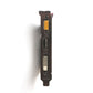 Zotac - NVIDIA 2 GB GDDR3 GeForce GT 710 graphics card