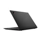 Lenovo ThinkPad X1 Nano Gen 2 Laptop - 33 cm (13") - Intel® Core™ i7-1260P - 16 GB LPDDR5-SDRAM - 512 GB SSD - Wi-Fi 6E - Windows 11 Pro - Black
