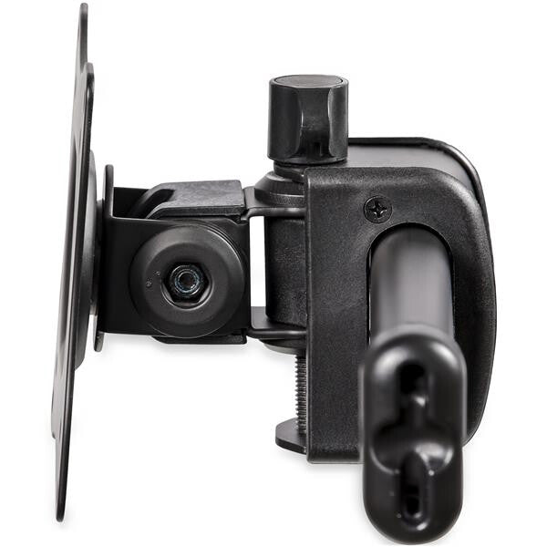 StarTech.com ARMBARTRIO2 - Desk monitor stand for 33 cm (13") to 68.6 cm (27")