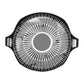 ARCTIC Alpine 23 - Compact AMD Air Processor Cooler - 90mm
