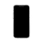Tech21 Evo Sparkle with MagSafe for iPhone 14 Plus in Transparent